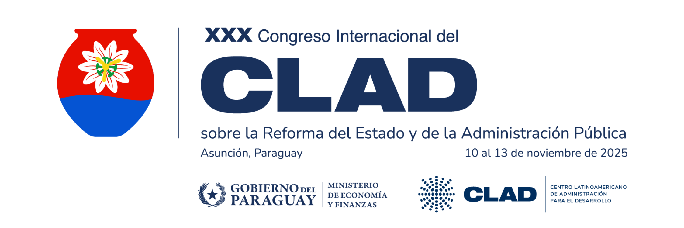 Learn about the CopilotIQ Program - FAQ's, image size:2250x750