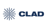 clad